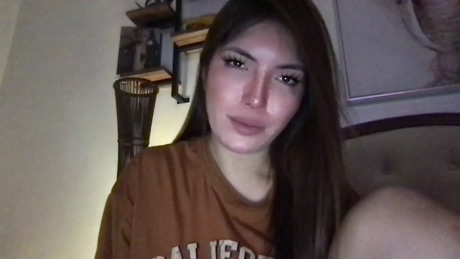 princessnaughtyjasmine  11-04-2022